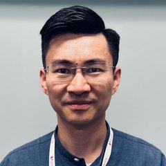 Yang Chen